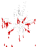 bloody.gif (15567 bytes)