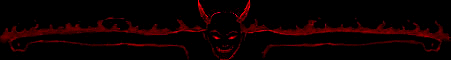 devil.gif (5224 bytes)