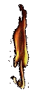 vipfire1.gif (19444 bytes)