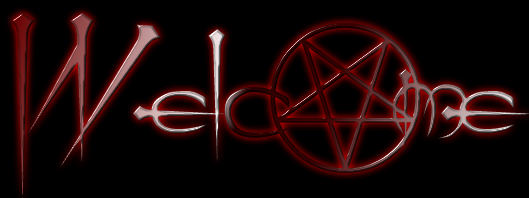 welcome.jpg (17243 bytes)